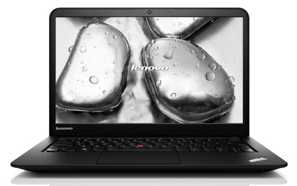 Lenovo ThinkPad S440